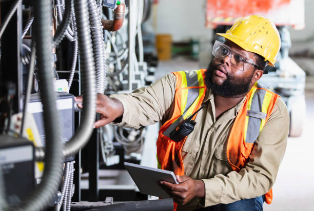 Best Electrical Wiring Services  in Monroeville, IN